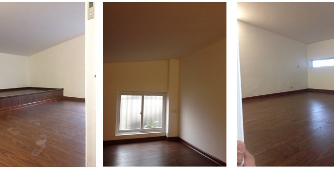 Bán nhà ngõ 238/94, Âu Cơ, Tây Hồ, 850 triệu, LH 0983451276