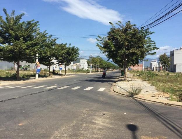 Bán đất Đà Nẵng KĐT Phước Lý, đường 5.5m, dân cư đông