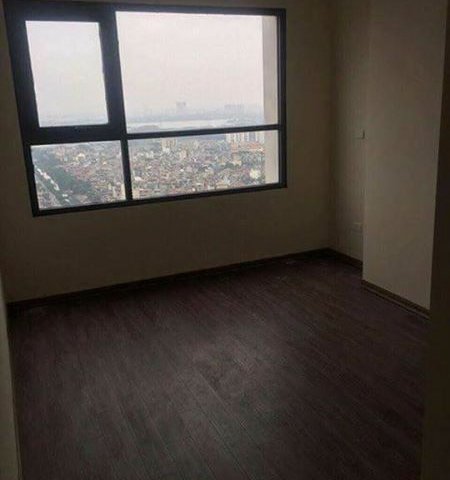 Cần cho thuê nhà tập thể 70m2, B1 Giảng Võ, quận Ba Đình