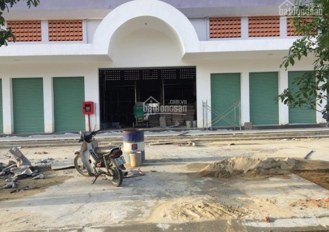 Tham gia lễ mở bán KĐT DRG Complex City, có cơ hội nhận ngay 5 chỉ vàng, LH: 0903 534 134