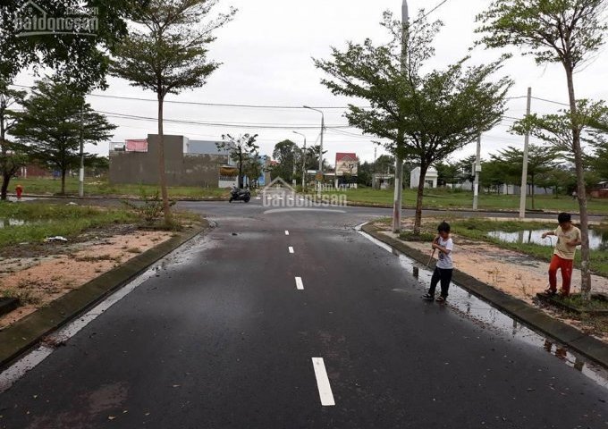 Tham gia lễ mở bán KĐT DRG Complex City, có cơ hội nhận ngay 5 chỉ vàng, LH: 0903 534 134