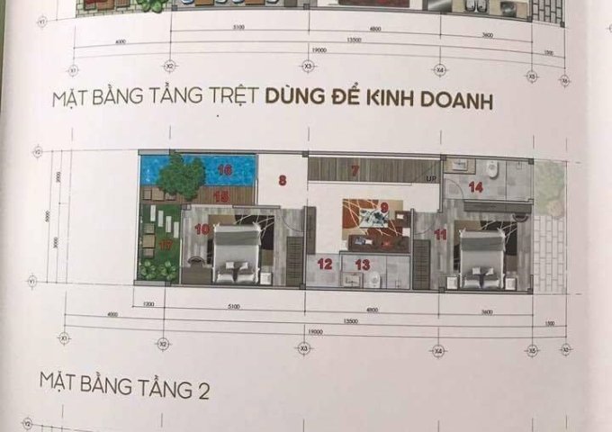 Sunshine Residence, đại diện bộ mặt đô thị hiện đại hóa phường Tam Hiệp, Biên Hòa, LH 0962 8181 27