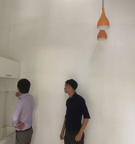 Bán căn hộ Mini tại Đường 30, Thủ Đức,  Hồ Chí Minh diện tích 30m2  giá 278 Triệu