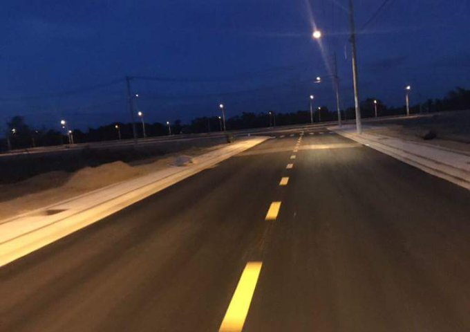 CÒN ĐÚNG 1 LÔ DỰ ÁN PHÚ HỒNG THỊNH 6 DĨ AN, BÌNH DƯƠNG GIÁ 1,520 TRIỆU