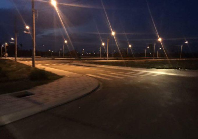 CÒN ĐÚNG 1 LÔ DỰ ÁN PHÚ HỒNG THỊNH 6 DĨ AN, BÌNH DƯƠNG GIÁ 1,520 TRIỆU