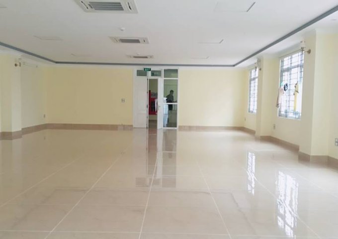 Chính chủ cho thuê văn phòng 150m2, số 116 Vũ Trọng Phụng