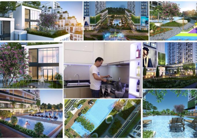 Bán đất 800m2 gắn liền nhà ở 2 tầng và xưởng sản xuất 350m2, giá 10 tỷ tại huyện Mỹ Hào,  Hưng Yên