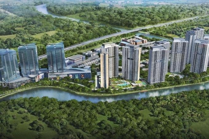 Bán đất 800m2 gắn liền nhà ở 2 tầng và xưởng sản xuất 350m2, giá 10 tỷ tại huyện Mỹ Hào,  Hưng Yên