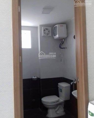 Mua trả góp căn hộ Hoàng Huy An Đồng 47 - 63m2. LH: 01222.027.209