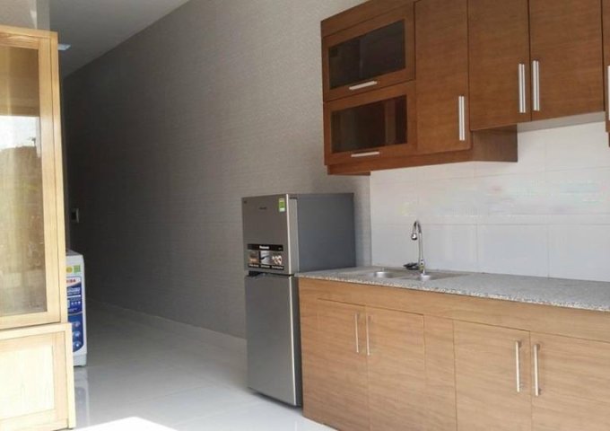 Mua trả góp căn hộ Hoàng Huy An Đồng 47 - 63m2. LH: 01222.027.209