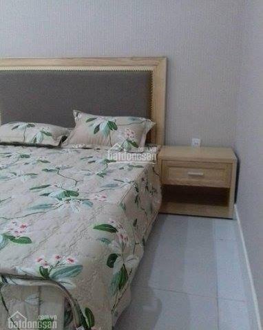 Mua trả góp căn hộ Hoàng Huy An Đồng 47 - 63m2. LH: 01222.027.209