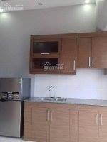 Mua trả góp căn hộ Hoàng Huy An Đồng 47 - 63m2. LH: 01222.027.209