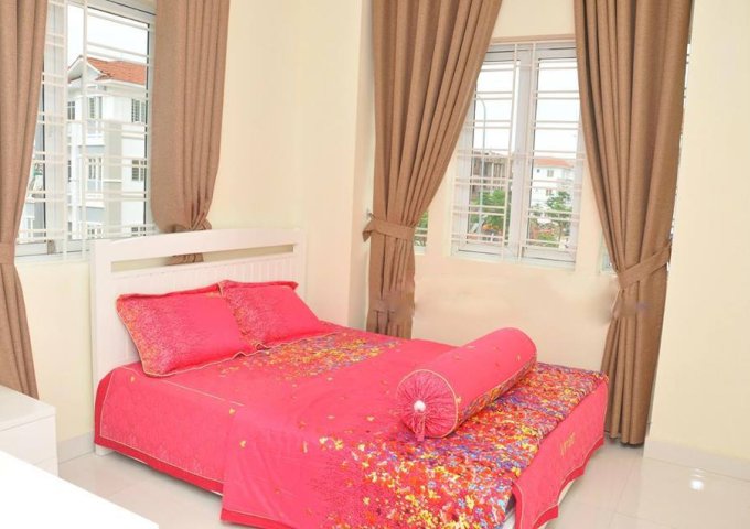 Mua trả góp căn hộ Hoàng Huy An Đồng 47 - 63m2. LH: 01222.027.209