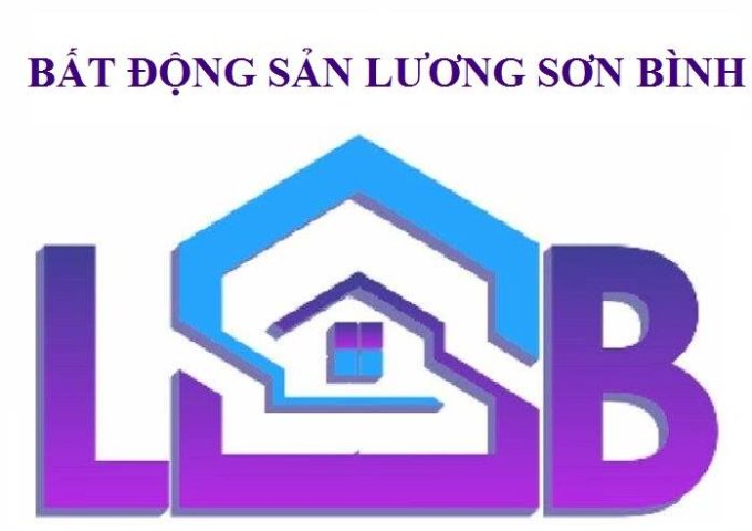 Bán đất MT Lý Thường Kiệt, TP Huế, 221.9m2