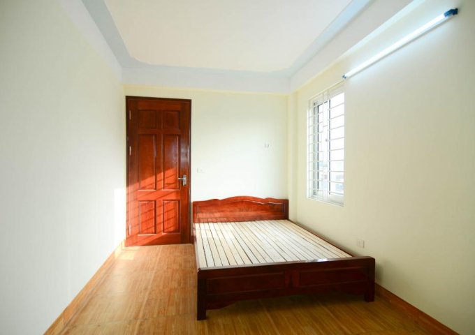 Cho thuê phòng CC mini, full nội thất, gần viện E, các trường ĐH Điện Lực, CĐ Du Lịch