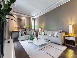 Chính chủ cần bán căn hộ chung cư Hapulico DT 82 m2, giá 36 tr/m2, full nội thất, LH: 0963265561