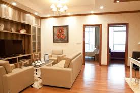 Chính chủ cần bán căn hộ chung cư Hapulico DT 82 m2, giá 36 tr/m2, full nội thất, LH: 0963265561
