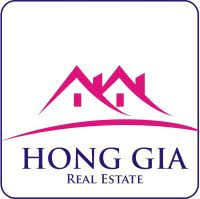 Bán căn hộ chung cư Bông Sao, Quận 8, Hồ Chí Minh, diện tích 67m2, giá 1.7 tỷ