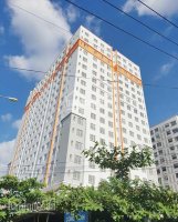 Bán căn hộ chung cư Bông Sao, Quận 8, Hồ Chí Minh, diện tích 67m2, giá 1.7 tỷ