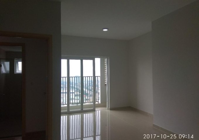 Bán căn hộ chung cư IDICO Tân Phú, Tân Phú, Hồ Chí Minh, diện tích 65m2, giá 1.55 tỷ
