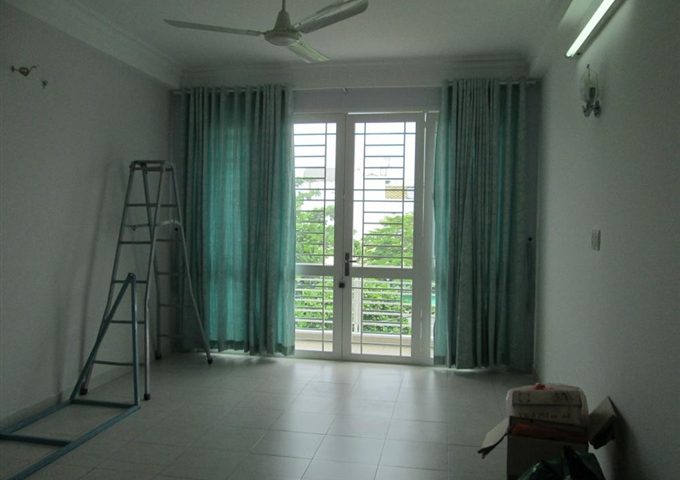 CHO THUÊ PHÒNG TRỌ QUẬN PHÚ NHUẬN. SẠCH ĐẸP, 3 TRIỆU/THÁNG. GIỜ GIẤC TỰ DO, BAO ĐIỆN, NƯỚC, WIFI