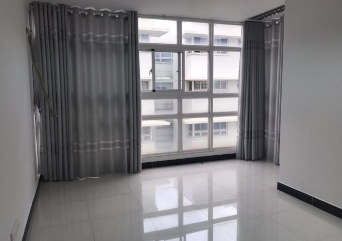 Bán căn hộ chung cư tại An Phú Apartment, quận 6, Hồ Chí Minh diện tích 101m2, giá 1.95 tỷ