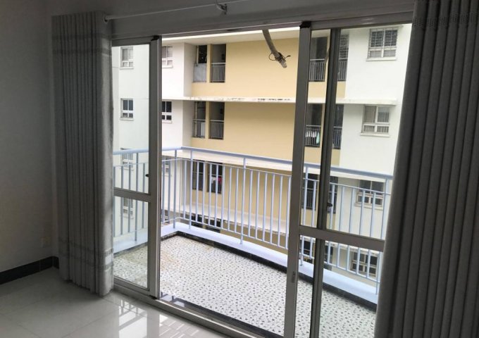 Cho thuê căn hộ chung cư Lakai, Q. 5, DT 100m2, 2PN, 15 tr/th, có đầy đủ nội thất