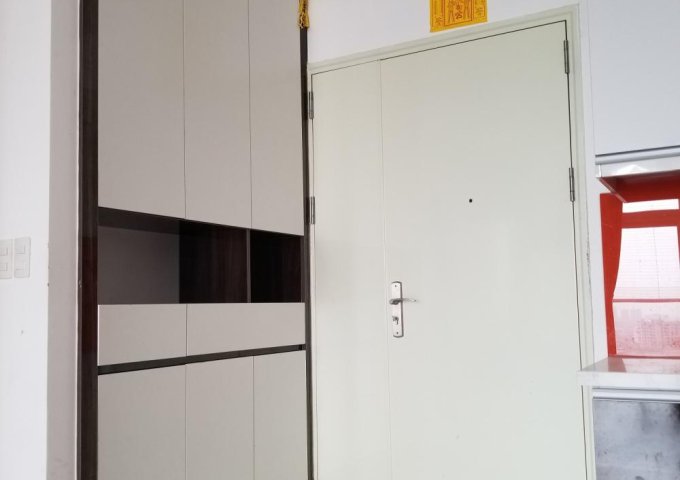 Bán chung cư Usilk City Văn Khê, Hà Đông, 87.9m2, căn sân vườn, full nội thất, sổ đỏ. 0904762806