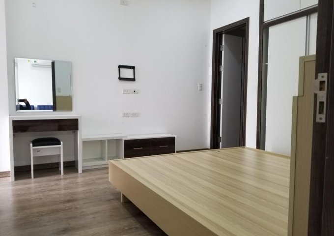 Bán chung cư Usilk City Văn Khê, Hà Đông, 87.9m2, căn sân vườn, full nội thất, sổ đỏ. 0904762806