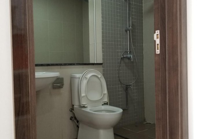 Bán chung cư Usilk City Văn Khê, Hà Đông, 87.9m2, căn sân vườn, full nội thất, sổ đỏ. 0904762806