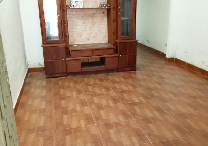 Bán Nhà hẻm 79 Thống Nhất, Phường 11, quận Gò Vấp, 3,6 x 14,5m, Cấp 4, giá 2,48 tỷ