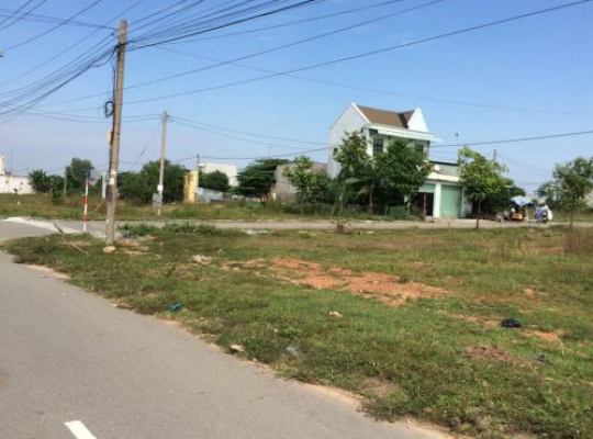 Hình ảnh có liên quan