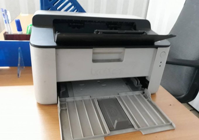 Sang nhượng quán photocopy đường Tôn Đức Thắng, quận Liên Chiểu