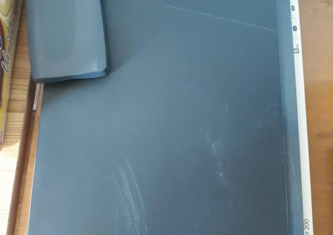 Sang nhượng quán photocopy đường Tôn Đức Thắng, quận Liên Chiểu