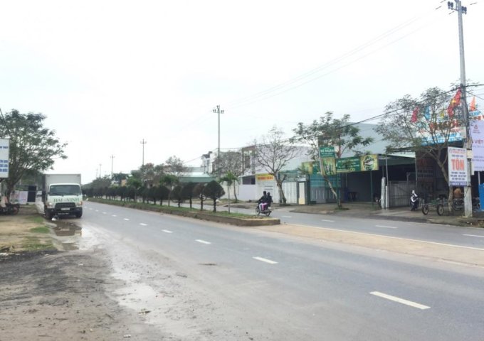 Bán đất tại thôn 3 xã Đắk Ha, Dăk Glong, Đắk Nông