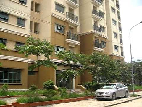 Bán căn hộ chung cư tại ngõ 136 Hồ Tùng Mậu, 55m2, 2 phòng ngủ, giá cực rẻ 1,2 tỷ