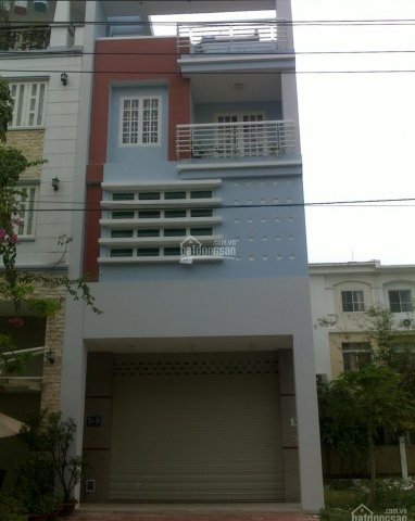 Bán nhà mặt phố tại Dự án Khu nhà phố Hưng Gia, Quận 7, Hồ Chí Minh diện tích 111m2 giá 21.8 Tỷ . LH : 0915679129 ( Cường )