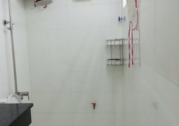 Bán nhà khu tập thể Nam Đồng, Đống Đa 55m2, 2 phòng ngủ, 1WC, giá rẻ (Có ảnh)