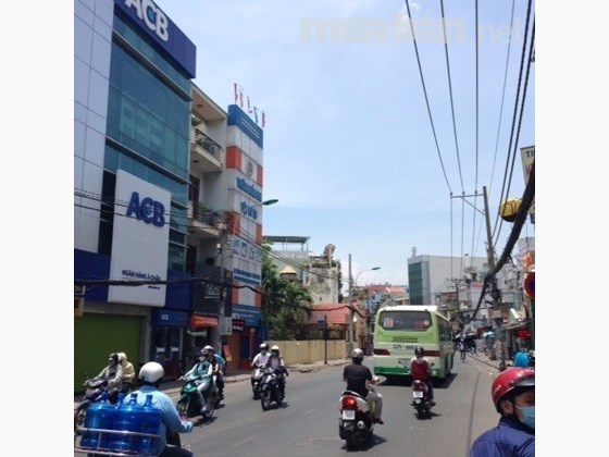 Cần tiền đầu tư bán gấp đất Đường Phan Đình Phùng, KonTum, Kon Tum