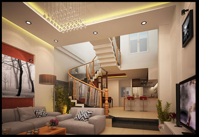 Bán, cho thuê nhà góc 2MT 283-285 Nguyễn Đình Chiểu, Q3, DT 9m*7m, giá 25.8tỷ