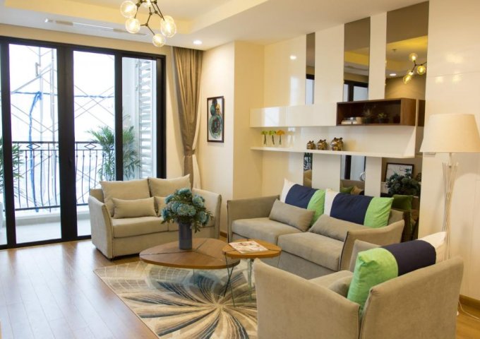 Cần cho thuê căn hộ Cantavil Q2, tiện nghi, giá rẻ, 2pn giá 14 triệu, 3PN giá 16 triệu/tháng