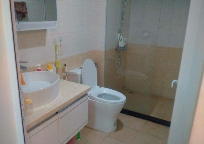 Bán chung cư tòa D10 khu đô thị Đặng Xá