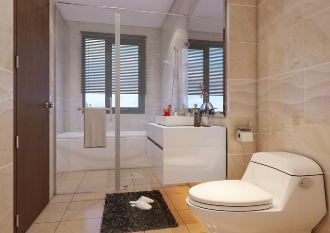 Bảng giá Vinhomes Bắc Ninh từ 1.4 tỷ và tiến độ bàn giao, ngân hàng hỗ trợ vay