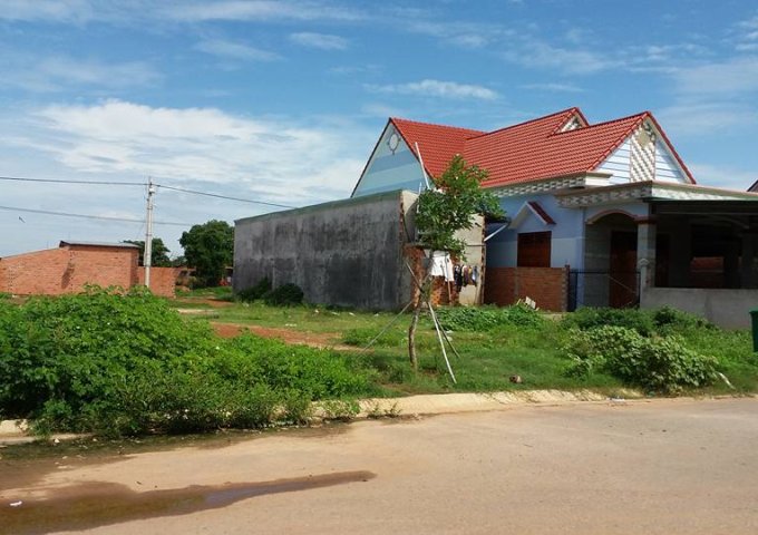 Cần bán gấp lô đất ở gần chợ Vĩnh Tân, khu CN Vsip 2 mở rộng chính chủ