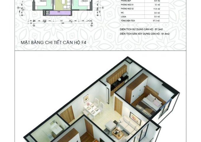Bán căn hộ chung cư tại dự án chung cư C1 Thành Công, Ba Đình, Hà Nội, giá 2,5 tỷ