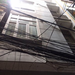 Chính chủ bán nhà tại số 14 ngõ 46 Định Công Thượng, Hoàng Mai, Hà Nội