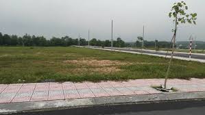 Bán đất thổ Cầu Bà Mai, Xã Trường Hòa, huyện Hòa Thành, Tây Ninh DT: 12.112m2, giá mềm 9 triệu/m2