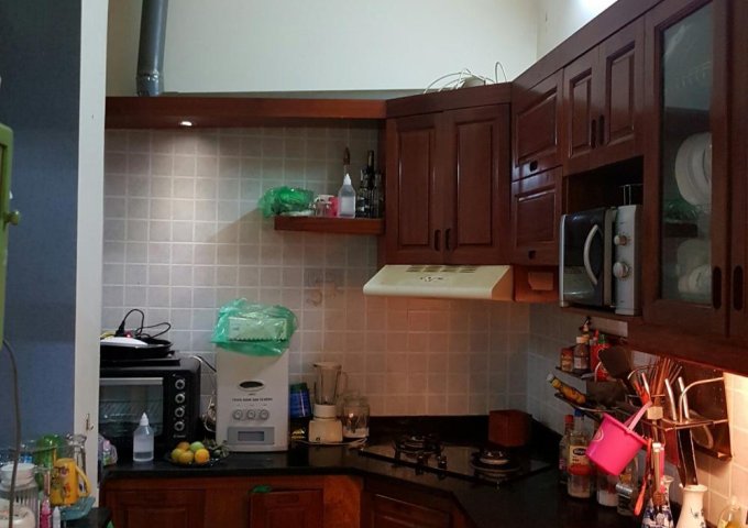 Chính chủ bán căn hộ tập thể C7 Nam Thành Công, Đống Đa 60m2, 2PN giá 1.75 tỷ