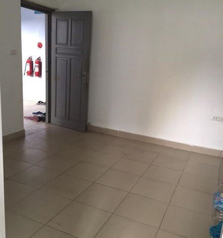 Cho thuê chung cư mini ngõ 20 Hồ Tùng Mậu