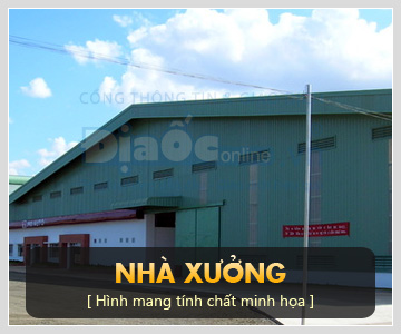 Cho thuê 300m2 nhà xưởng giá 7 triệu/tháng tại Đông La, Dương Nội. 
